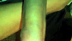 cam04144 homemade gay fetish video