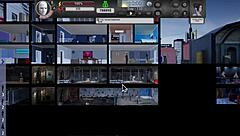 I messed up but fixed it in cost of survival ep 11.