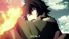 Tnynn episode 8 with spanish subtitles