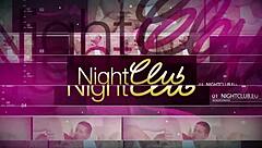 Housewife amateur German porn.