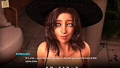 check out wvm 474 with big tits in hentai