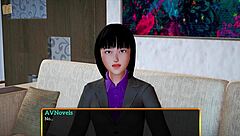 My new family 309 with erotic homemade adventures