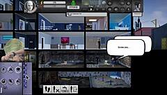 I messed up but fixed it in cost of survival ep 11.