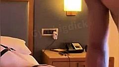 gay asian couple fucking bareback with big cocks