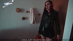 Nešpľachni do MILF, stiahol som kondóm omylom, ups!