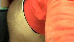 Casado dotado me fodeu no banheiro puto meteu com tudo sem cuspe - full sheer com