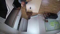 does missy maverick do cam fetish?