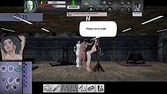 I messed up but fixed it in cost of survival ep 11.