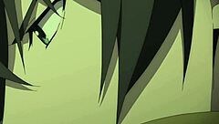 Tnynn episode 8 with spanish subtitles