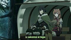 Tnynn episode 8 with spanish subtitles