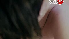 Malayia Wolf: Amateur Asian Adventures in Hardcore Scenes