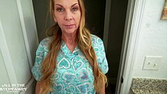 Bold beauties in alluring lingerie indulge in hot sex