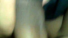 cam04144 homemade gay fetish video