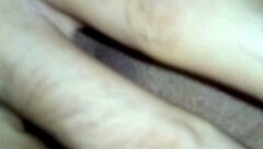 First Time Fucked Girlfriends Ass