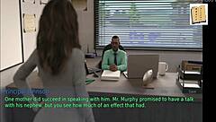 a wife and stepmother 72