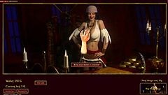 i almost had her in high stakes blackjack with jessenia episode 1