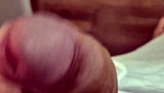 Meu Penis Grosso In Hentai Anime