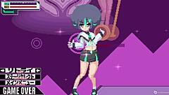 buzama streamers with fun animations