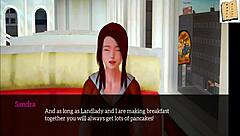 my new family episode 138 adventures