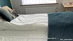 Пасынок, пожалуйста, не надо, я беременна от твоего отца