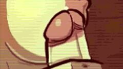 this watamote compilation sound is anime cartoon fun