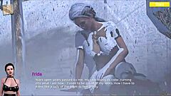 welcome to rosewater manor 26