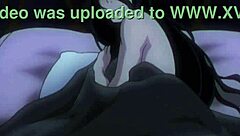 Ecchi Anime Series Exploring Suggestive Themes And Cultural Influences In Japanese Animation