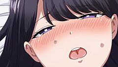 gal who stays over part 2