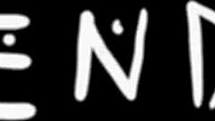 this watamote compilation sound is anime cartoon fun