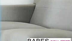 babes day dream starring kimber day