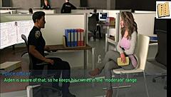 a wife and stepmother 72