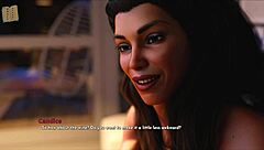 Get some free will: 39 is here!