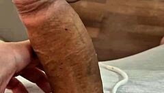 Meu Penis Grosso In Hentai Anime