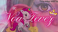 Heading to glory hole for intense fucking with deepthroat and spitting