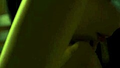 3D SFM Compilation Features Creampie Scenes With Cumshots