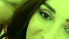 pov striptease wet blowjob fuck italian.