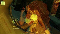 eternum 77: what's the next level in this game?