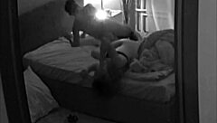did you see how she fucked him in the ass with her wet pussy, dominating him hard?