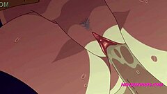 Stepbrother wins drinking contest prize - siss wet pussy