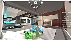 roblox furros gays enjoy oral sex comfortably