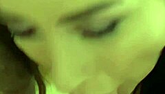 pov striptease wet blowjob fuck italian.