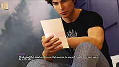 Welcome to Free Will 39 in 3D Anime Game.