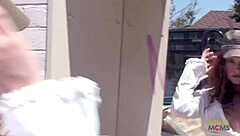 Sofa Sex Videos - Explicit Couch Encounters