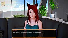 My New Stepfamily 601: Adventures in the Game World with Family Dynamics