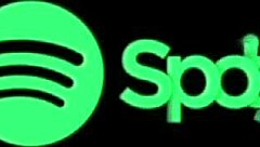 Uncensored 3D hentai compilation with marie rose