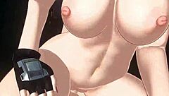 Are these zenless sluts getting creampied?