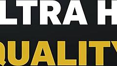 Wife's Hospital Affair with Doctor