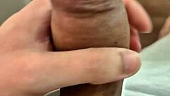 Meu Penis Grosso In Hentai Anime