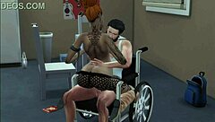 I crave tattooed girl