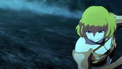 Ecchi Anime Series Exploring Suggestive Themes And Cultural Influences In Japanese Animation